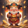鸭脖娱乐原版